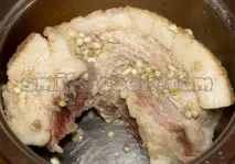 рецепт