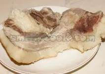 часником