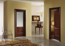 материал избор