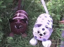 вироби