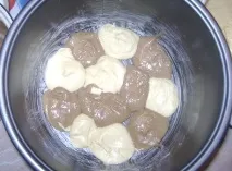 какаов