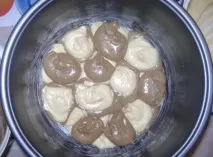 какаов