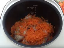 плов