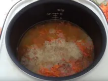 плов