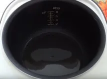 мультиварці
