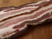 Чому не можна їсти свинину головні причини відмови від продукту можна