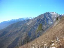 Пік Кохання Кохання