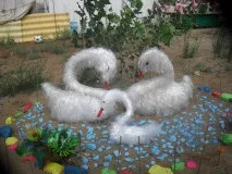онлайн