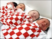 азербайджанци