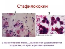 чином