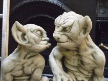 говорите защо