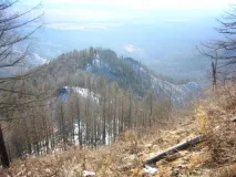 Пік Кохання Кохання