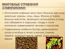 яким