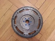 мінуси