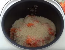 плов