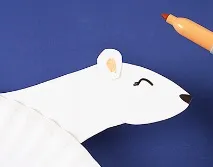 зимни пръчки сладолед