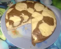 бавна