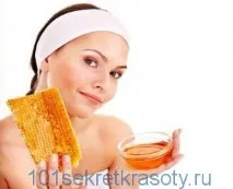 краси