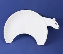занаяти зимни