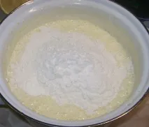бавна