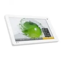 Планшетник Ainol NOVO 7 (Advanced version) novo