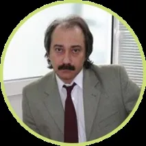 пластичен рауф
