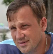 митове пневмония