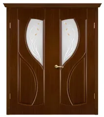 интериорни врати
