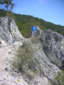 Пік Кохання Кохання
