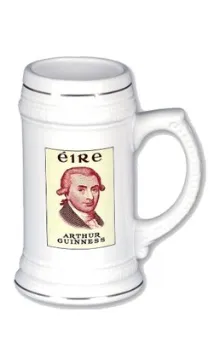 beer guinness