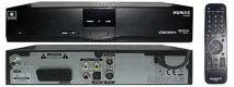 humax va-4sd