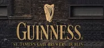 guinness beer