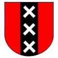 відповіді