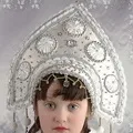 думи търсене