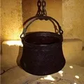 полукръг думи