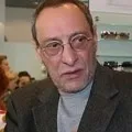 поет-пісняр