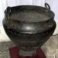 думи търсене