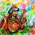 пошук
