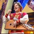 слова