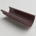 полукръг думи