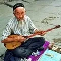 поет-пісняр