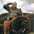 відповіді
