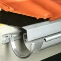 търсене търсене