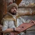 пошук