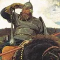 слова