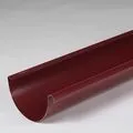 думи търсене