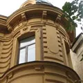 търсене търсене