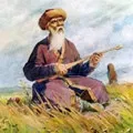 пошук