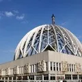 полукръг търсене