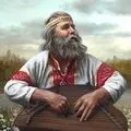 відповіді